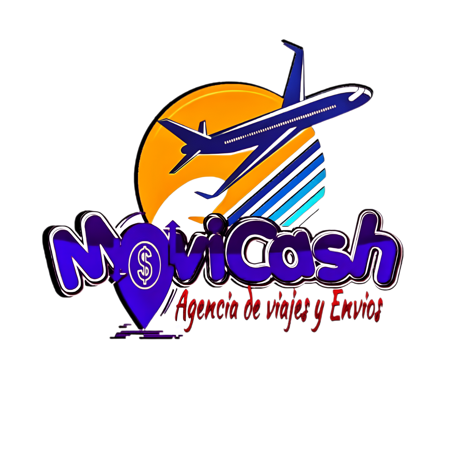 Movicash SpA